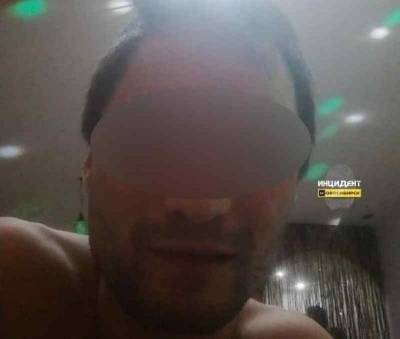 В Новосибирске мужчина покончил с собой во время стрима - znak.com - Новосибирск - Новосибирская обл.