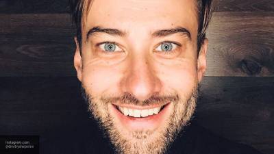 Дмитрий Шепелев - Фанаты одарили Шепелева комплиментами после нового видео в Instagram - nation-news.ru