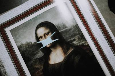 397 астраханцев скончались от короавируса с начала пандемии - ast.mk.ru - Астрахань - Астраханская обл. - район Приволжский