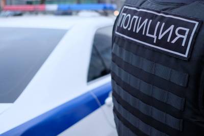 На востоке Москвы задержали 35 человек после массовой драки со стрельбой - rtvi.com - Москва