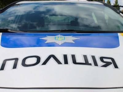 В Хмельницкой области юноша поджег родную сестру - lenta.ua - Хмельницкая обл.