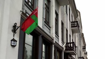 Александр Лукашенко - Несанкционированные митинги в Минске начались в первое воскресенье года - riafan.ru - Белоруссия - Минск