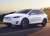 Илон Маск - Tesla в 2020 году поставила клиентам почти полмиллиона электромобилей - udf.by
