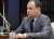 Роман Головченко - Премьер Головченко вместо цен на газ и нефть для Беларуси в 2021 году рассказывает небылицы - udf.by - Белоруссия