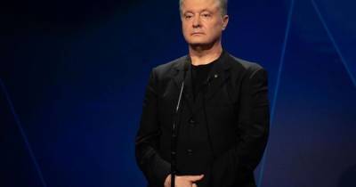 Петр Порошенко - "Ни ночей, ни перерывов". Порошенко заявил, что власть должна без остановок искать вакцину - focus.ua