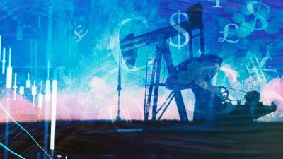 Рост экспорта нефти обеспечил бюджету Ирака дополнительные прибыли - nation-news.ru - Ирак