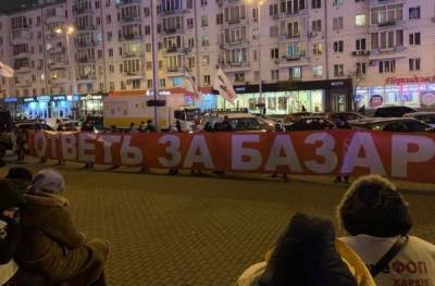 Рост «практического недовольства» украинцев - newsland.com - Украина - Запорожье