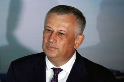 Александр Дрозденко - Иван III (Iii) - Губернатор Ленобласти ответил на территориальные претензии Эстонии - lenta.ru - Ленинградская обл. - Эстония - Русь - Российская Империя