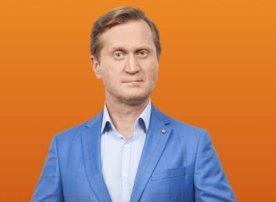 Юлия Михалкова - Андрей Рожков - Лидер «Уральских пельменей» Андрей Рожков устроился заливщиком катков - inforeactor.ru