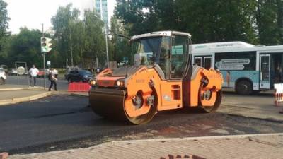 В мэрии Уфы рассказали, какие улицы ждёт капремонт в 2021 году - ufacitynews.ru - Уфа