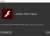 Компьютер с Flash Player уязвим для вирусов. Разработчики рассказали, как удалить его - udf.by