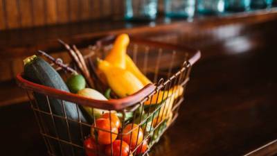 Полицейский сжалился над воровками и купил им продукты - inforeactor.ru - Лима