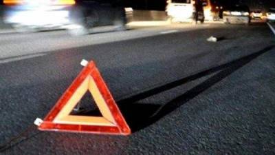 ДТП в Одессе: авто врезалось в "МакДональдс", есть пострадавшие (ВИДЕО) - vedomosti-ua.com - Одесса
