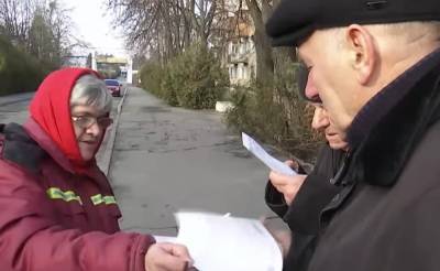Стало известно, как украинцам уменьшить платежи за газ почти наполовину - ukrainianwall.com