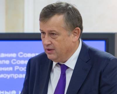 Александр Дрозденко - Дрозденко ответил на территориальные претензии Эстонии - neva.today - Ленинградская обл. - Эстония - Псковская обл. - Русь