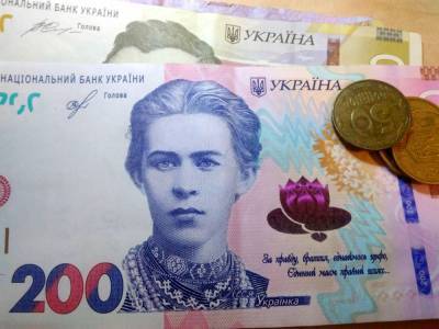 Марина Лазебная - С 4 января украинцы будут получать повышенные пенсии: Лазебная рассказала кому повезло - ukrainianwall.com