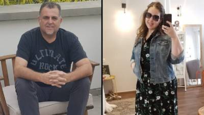 Сумели найти работу во время кризиса - и потеряли ее из-за третьего карантина - vesty.co.il