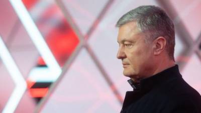 Петр Порошенко - Российская вакцина влечет за собой большие риски, - Порошенко - ru.espreso.tv