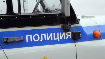 Житель Башкирии 11 лет подвергал сексуальному насилию дочерей - bash.news - Башкирия - Уфа