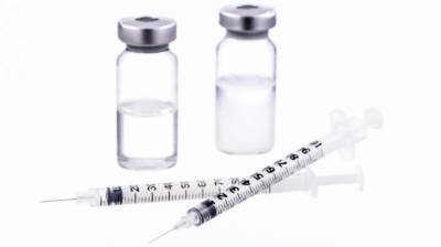 В Великобритании разрешат смешивать COVID-вакцины - lenta.ua - Англия