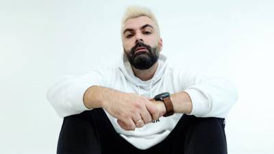 Полина Гагарина - Дмитрий Исхаков - Исхаков столкнулся с огромными долгами после развода с Гагариной - nation-news.ru