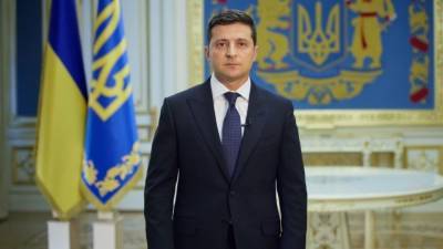 Владимир Зеленский - Анатолий Шарий - Блогер - Блогер подал в суд на Зеленского из-за использования детей в видеообращении - polit.info - Украина