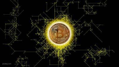 Экономист спрогнозировал борьбу ООН и Интерпола с биткоином - nation-news.ru