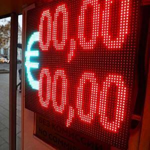 Прогноз российской экономики в 2021 году - webnovosti.info