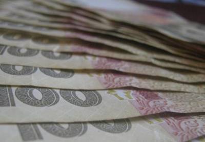 В Украине в 2021 году станет обязательной накопительная пенсия - facenews.ua