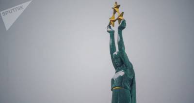 Ужасные ошибки правительства Латвии в период пандемии: какие решения не стоило принимать - lv.sputniknews.ru - Рига - Латвия