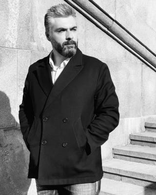 Полина Гагарина - Дмитрий Исхаков - Экс-супруг Гагариной Дмитрий Исхаков должен налоговой службе почти 100 тысяч рублей - actualnews.org