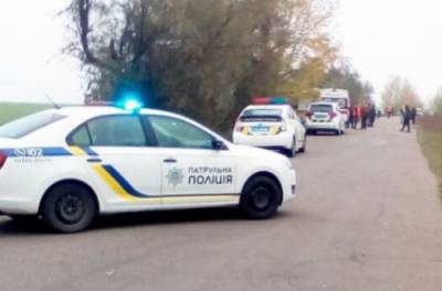 Загадочная гибель топ-чиновника Офиса генпрокурора обросла деталями - from-ua.com - Черниговская обл.