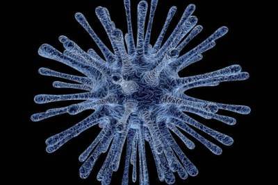 королева Марья - «Британский» штамм коронавируса назвали опасным для детей - versia.ru - Англия - Лондон