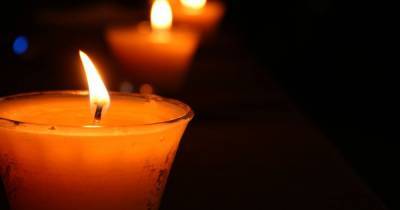 Причиной возгорания могла стать свеча: в Польше во время пожара погиб 30-летний украинец - tsn.ua - Польша - Вроцлав