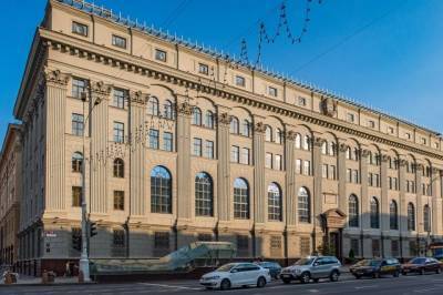 Юрий Селиверстов - В 2021 году в бюджет Белоруссии поступит дополнительно $390 млн - aif.ru - Белоруссия