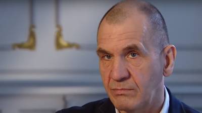 Михаил Богданов - Сергей Лавров - Денис Мантуров - Максим Шугалей - Максим Шугалей назвал цель визита вице-премьера ПНС Ливии в Москву - inforeactor.ru - Москва - Ливия