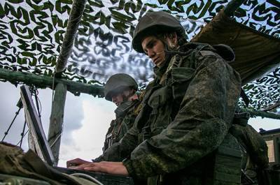 Какие профессии могут заменить службу в армии - pnp.ru