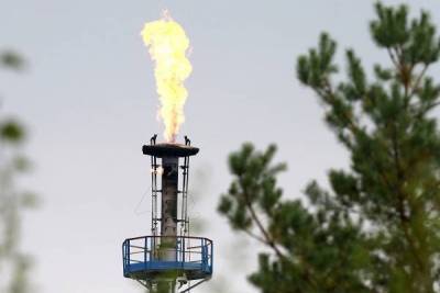 Экспорт нефти из России по трубе достиг минимума за 16 лет nbsp - smartmoney.one - Россия