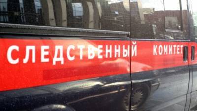 Александр Бастрыкин - Число жертв ДТП под Самарой увеличилось до 12 - mir24.tv - Самара