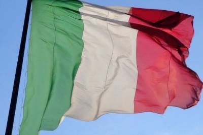 Серджо Маттарелла - Кабмин Италии могут сформировать на основе прежней правящей коалиции - aif.ru - Италия