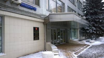 Алексей Пушков - Пушков отреагировал на вызов представителей соцсетей в Роскомнадзор - riafan.ru - Москва
