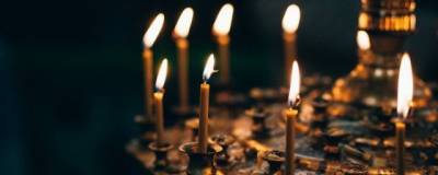 30 января церковь чтит память преподобного Антония Великого - runews24.ru