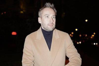 Дмитрий Шепелев - Екатерина Тулупова - Проиграл КВН-щику: Дмитрий Шепелев остался без работы - skuke.net