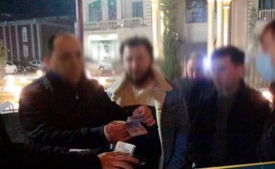 Правоохранители задержали "Федю Самаркандского", который вымогал деньги, обещая выложить компрометирующее видео в ТикТок - podrobno.uz - Узбекистан - Ташкент - Сырдарьинская обл.