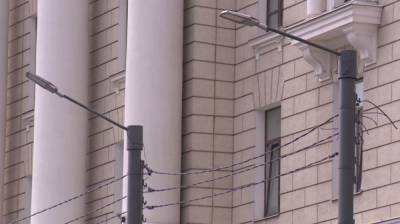 В Воронежской области на светодиодные светильники для сёл потратят 57 млн - vestivrn.ru - Воронежская обл.