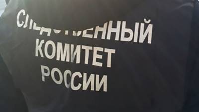 Александр Хоменко - Обвиняемого в мошенничестве спонсора ФБК Хоменко объявили в розыск - politros.com - Омская обл.
