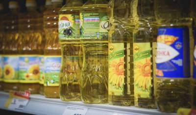Из Уфы в Китай отправили 1,3 тысячи тонн рапсового масла транзитом через Находку - mkset.ru - Уфа - Находка