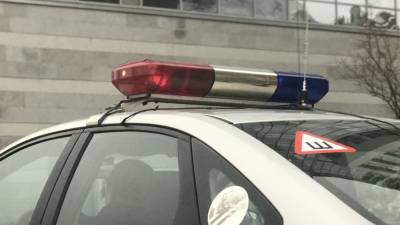 Два человека погибли в лобовом столкновении с фурой под Новосибирском - nation-news.ru - Новосибирск - Югра - окр. Янао - Новосибирская обл.