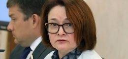В Российской бюджете гигантская валютная дыра - rusjev.net