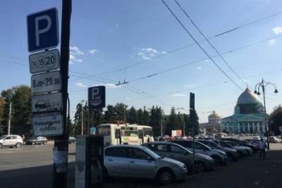 В Курске выросли цены на бензин nbsp - smartmoney.one - Курская обл. - Курск